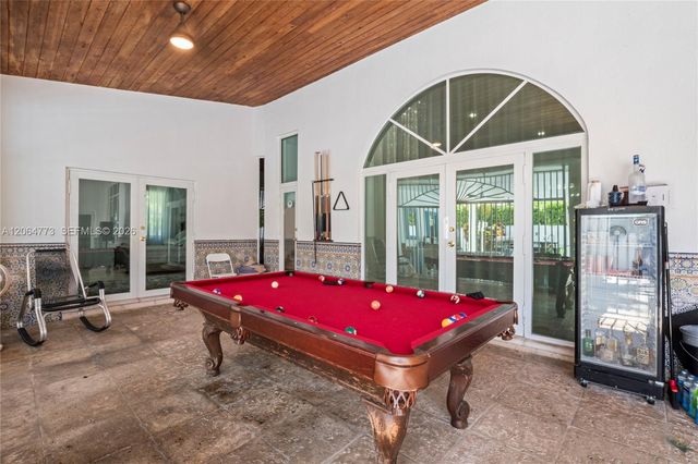 5750 SW 67 Ave, Miami, FL 33143