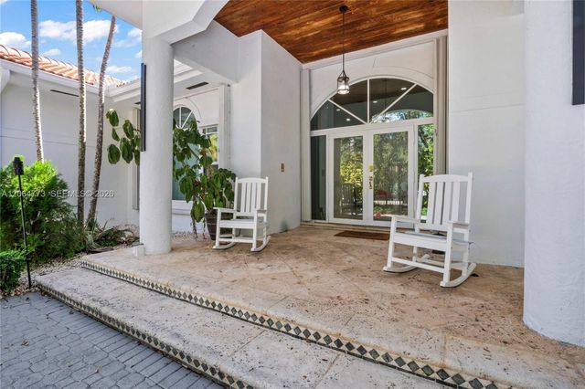 5750 SW 67 Ave, Miami, FL 33143