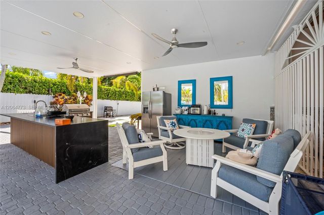 5750 SW 67 Ave, Miami, FL 33143