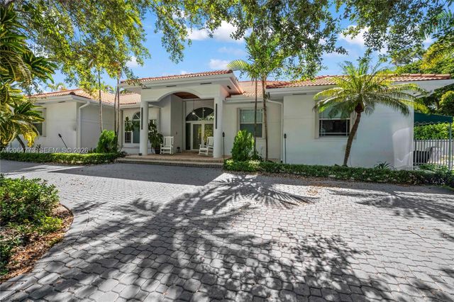 5750 SW 67 Ave, Miami, FL 33143