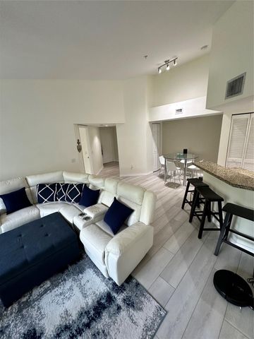 2131 SE 10th Ave 1120, Fort Lauderdale, FL 33316