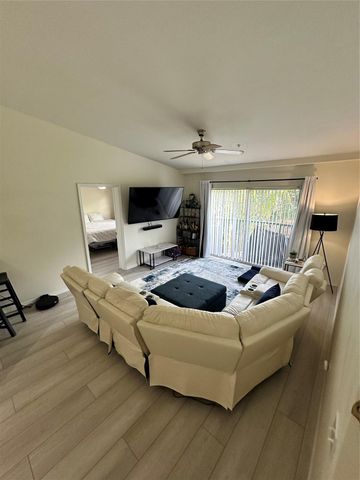 2131 SE 10th Ave 1120, Fort Lauderdale, FL 33316