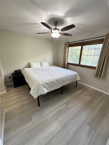 2131 SE 10th Ave 1120, Fort Lauderdale, FL 33316