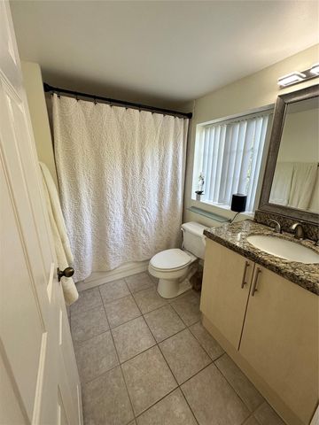 2131 SE 10th Ave 1120, Fort Lauderdale, FL 33316