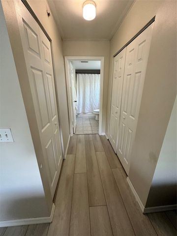 2131 SE 10th Ave 1120, Fort Lauderdale, FL 33316