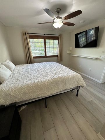 2131 SE 10th Ave 1120, Fort Lauderdale, FL 33316