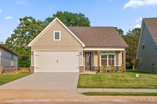 6555 Elizabeth Ann Way 93, Ooltewah, TN 37363