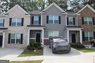 4281 Arcadia Drive, Decatur, GA 30034