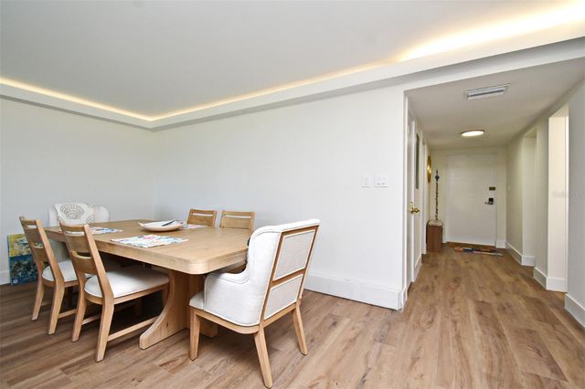 4501 S ATLANTIC AVENUE 215, New Smyrna Beach, FL 32169