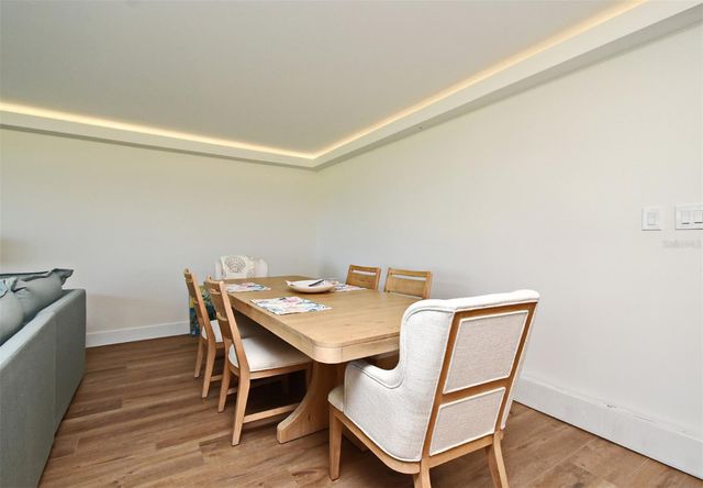 4501 S ATLANTIC AVENUE 215, New Smyrna Beach, FL 32169