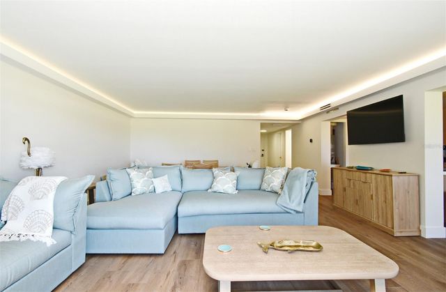 4501 S ATLANTIC AVENUE 215, New Smyrna Beach, FL 32169