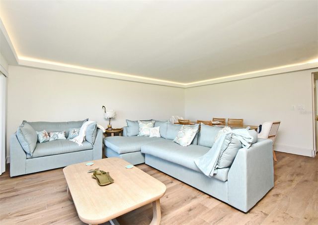 4501 S ATLANTIC AVENUE 215, New Smyrna Beach, FL 32169