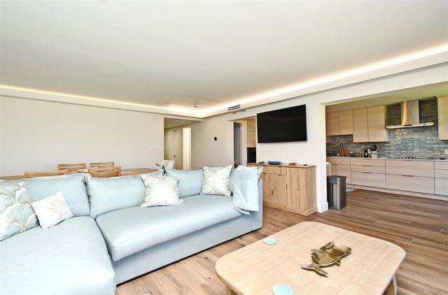 4501 S ATLANTIC AVENUE 215, New Smyrna Beach, FL 32169