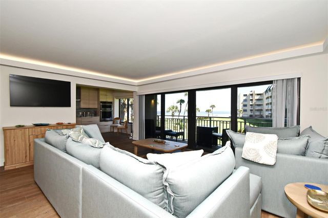 4501 S ATLANTIC AVENUE 215, New Smyrna Beach, FL 32169