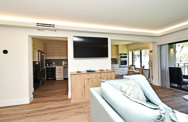 4501 S ATLANTIC AVENUE 215, New Smyrna Beach, FL 32169