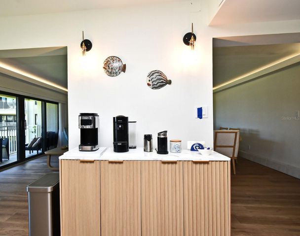 4501 S ATLANTIC AVENUE 215, New Smyrna Beach, FL 32169