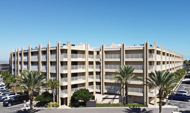 4501 S ATLANTIC AVENUE 215, New Smyrna Beach, FL 32169