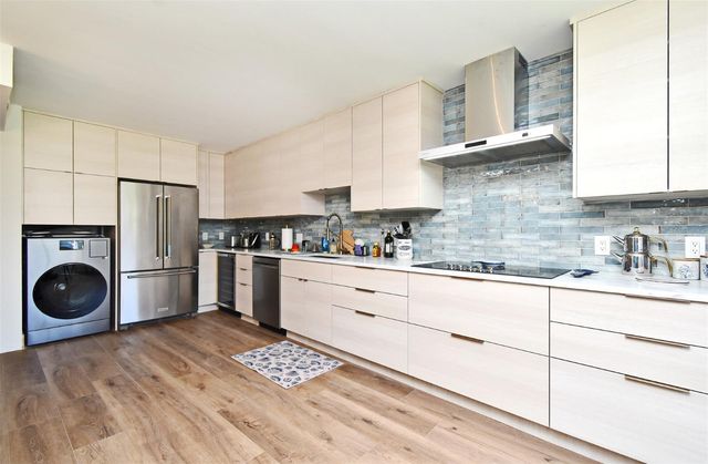 4501 S ATLANTIC AVENUE 215, New Smyrna Beach, FL 32169