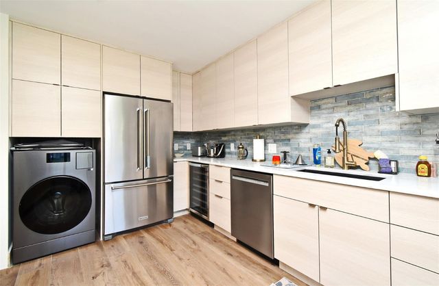 4501 S ATLANTIC AVENUE 215, New Smyrna Beach, FL 32169