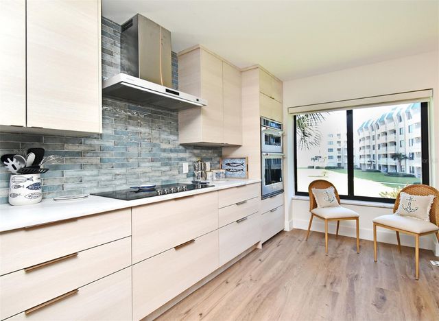 4501 S ATLANTIC AVENUE 215, New Smyrna Beach, FL 32169