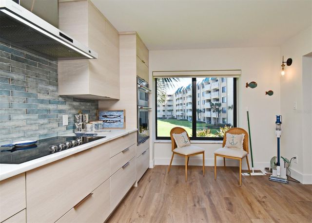 4501 S ATLANTIC AVENUE 215, New Smyrna Beach, FL 32169