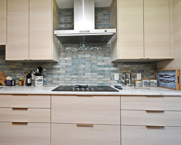 4501 S ATLANTIC AVENUE 215, New Smyrna Beach, FL 32169