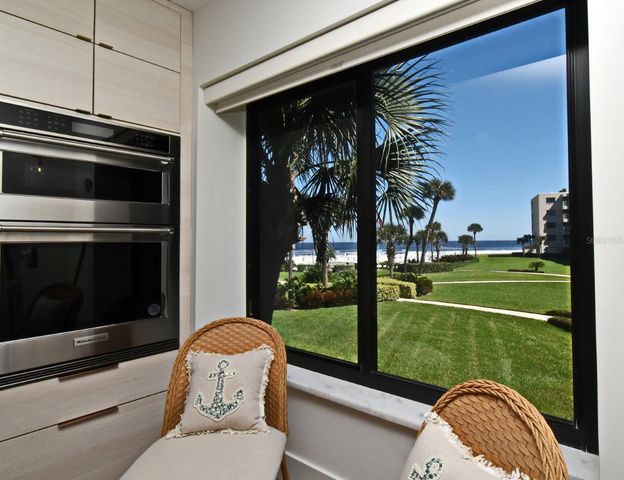 4501 S ATLANTIC AVENUE 215, New Smyrna Beach, FL 32169