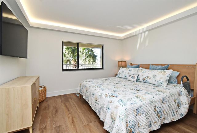 4501 S ATLANTIC AVENUE 215, New Smyrna Beach, FL 32169