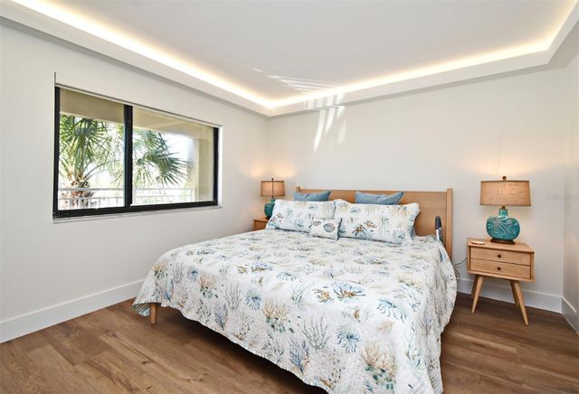 4501 S ATLANTIC AVENUE 215, New Smyrna Beach, FL 32169