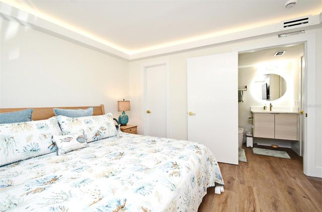 4501 S ATLANTIC AVENUE 215, New Smyrna Beach, FL 32169