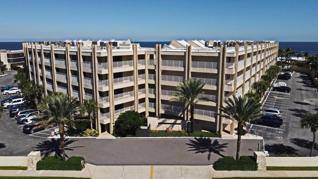 4501 S ATLANTIC AVENUE 215, New Smyrna Beach, FL 32169