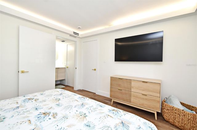 4501 S ATLANTIC AVENUE 215, New Smyrna Beach, FL 32169