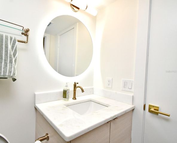 4501 S ATLANTIC AVENUE 215, New Smyrna Beach, FL 32169