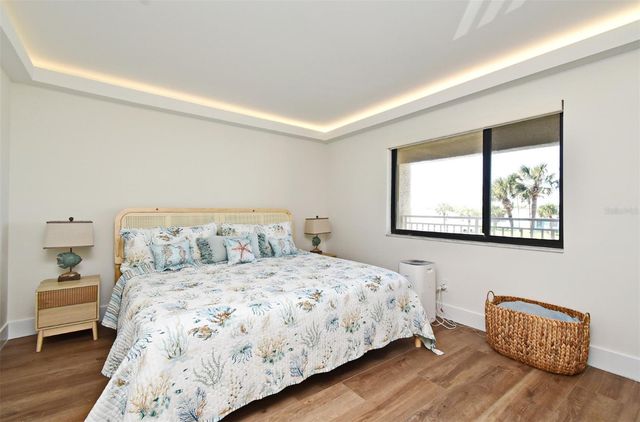 4501 S ATLANTIC AVENUE 215, New Smyrna Beach, FL 32169