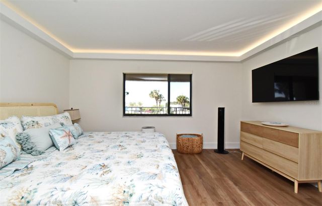 4501 S ATLANTIC AVENUE 215, New Smyrna Beach, FL 32169