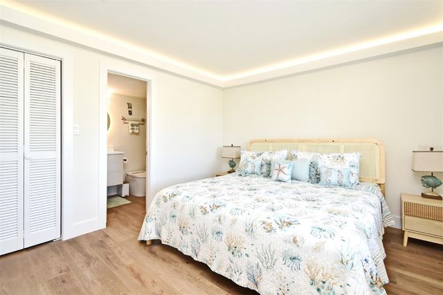 4501 S ATLANTIC AVENUE 215, New Smyrna Beach, FL 32169