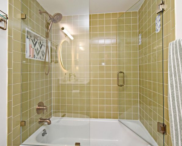 4501 S ATLANTIC AVENUE 215, New Smyrna Beach, FL 32169