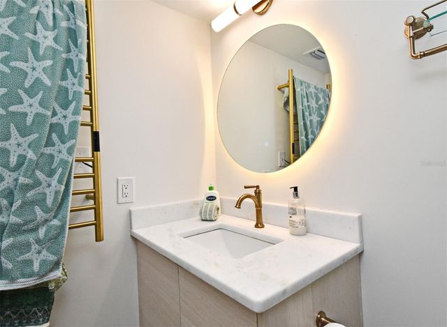 4501 S ATLANTIC AVENUE 215, New Smyrna Beach, FL 32169