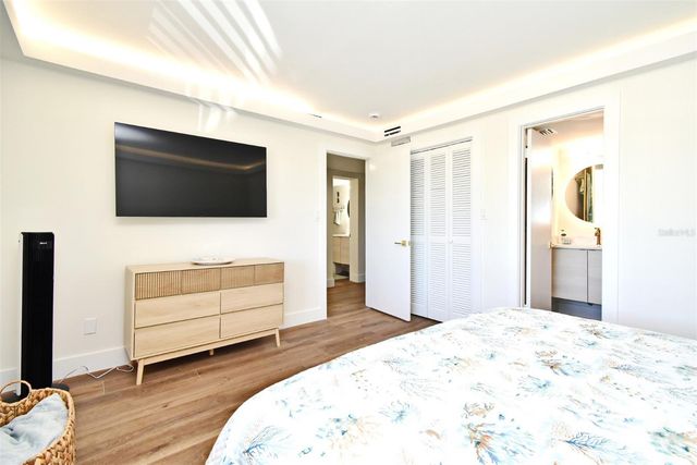 4501 S ATLANTIC AVENUE 215, New Smyrna Beach, FL 32169