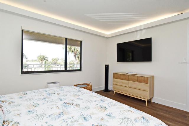 4501 S ATLANTIC AVENUE 215, New Smyrna Beach, FL 32169