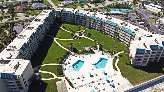 4501 S ATLANTIC AVENUE 215, New Smyrna Beach, FL 32169