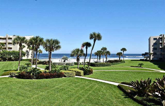 4501 S ATLANTIC AVENUE 215, New Smyrna Beach, FL 32169