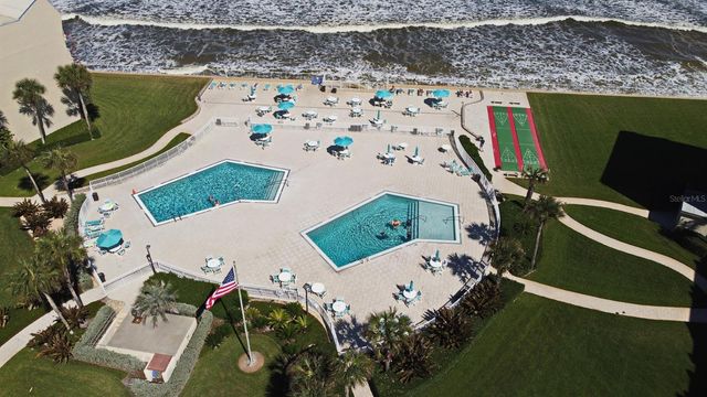 4501 S ATLANTIC AVENUE 215, New Smyrna Beach, FL 32169