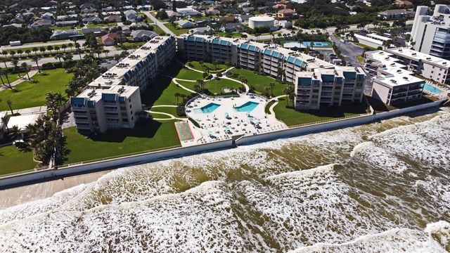 4501 S ATLANTIC AVENUE 215, New Smyrna Beach, FL 32169