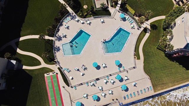 4501 S ATLANTIC AVENUE 215, New Smyrna Beach, FL 32169