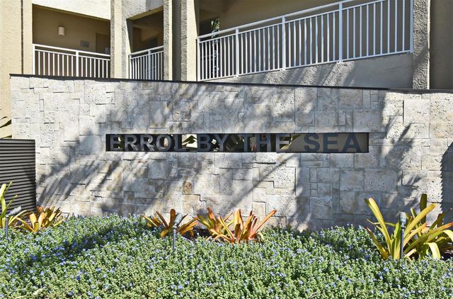 4501 S ATLANTIC AVENUE 215, New Smyrna Beach, FL 32169