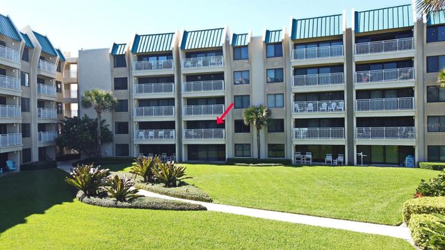 4501 S ATLANTIC AVENUE 215, New Smyrna Beach, FL 32169