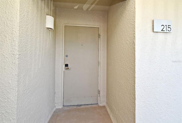 4501 S ATLANTIC AVENUE 215, New Smyrna Beach, FL 32169