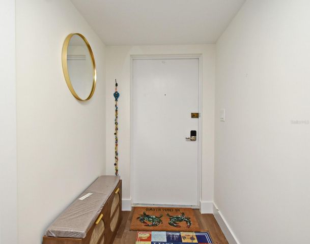 4501 S ATLANTIC AVENUE 215, New Smyrna Beach, FL 32169