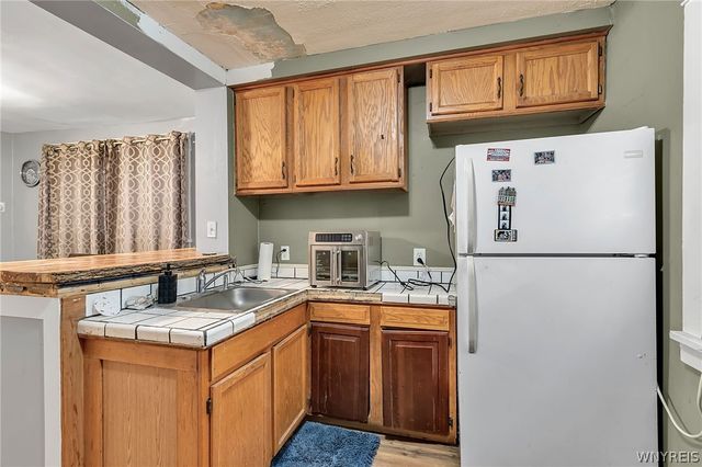 67 Hartwell Road, Buffalo, NY 14216